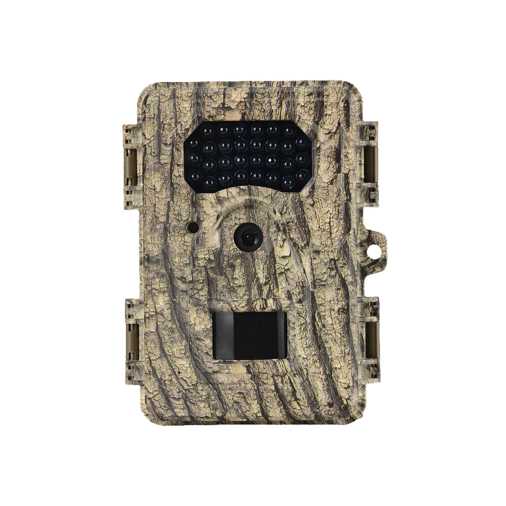 Test af Basic 2018 vildtkamera 1 Basic 2018 packshot