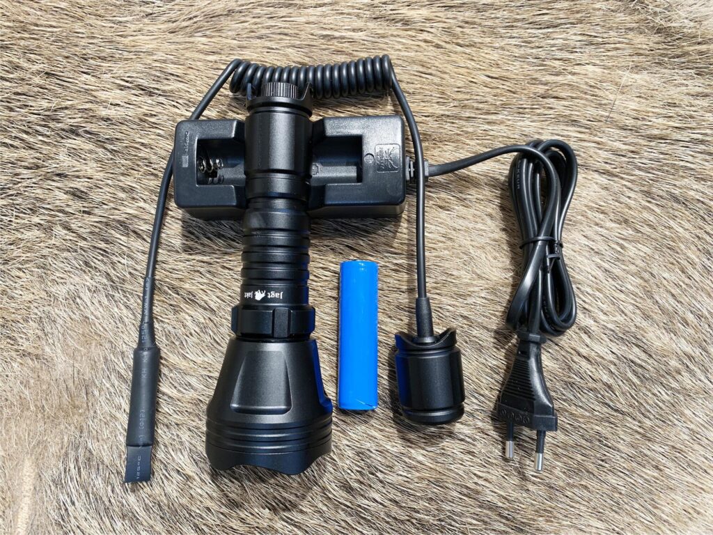 black star11587232514.1123