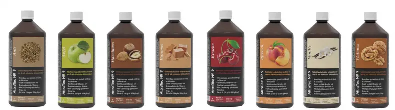 alle 2017 lokkemidler dk1511094421.9875